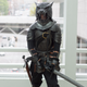 Illustration for article titled The Coolest Cosplay from Sakura-Con 2015